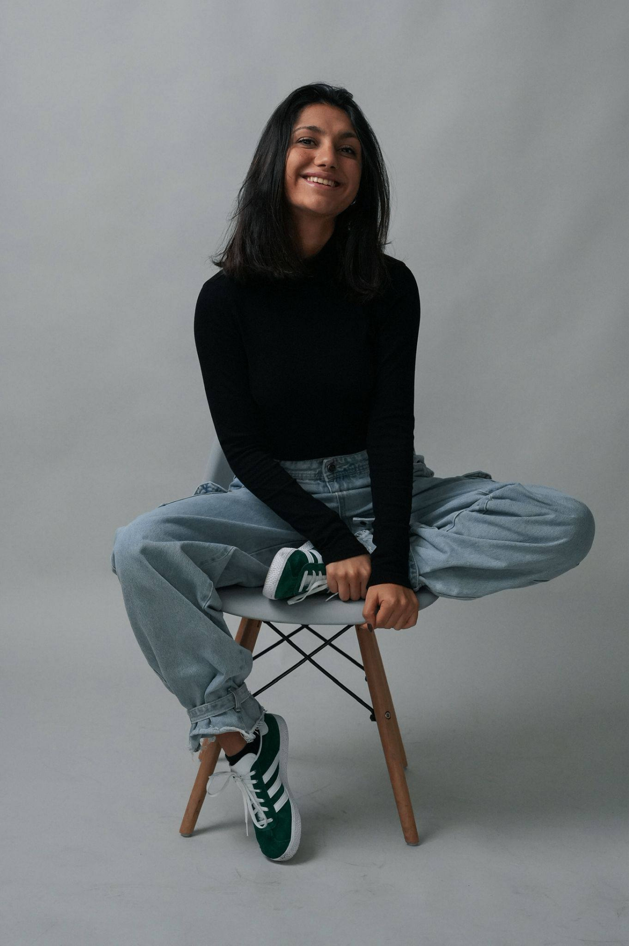 Anna Rigo