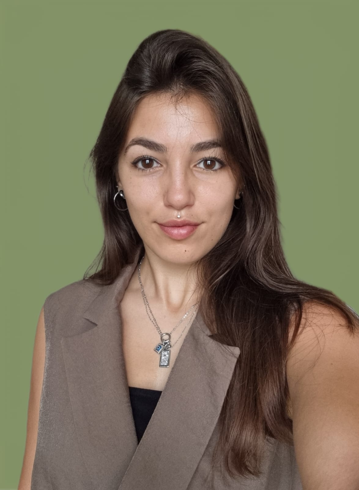 Eleonora Mottarlini