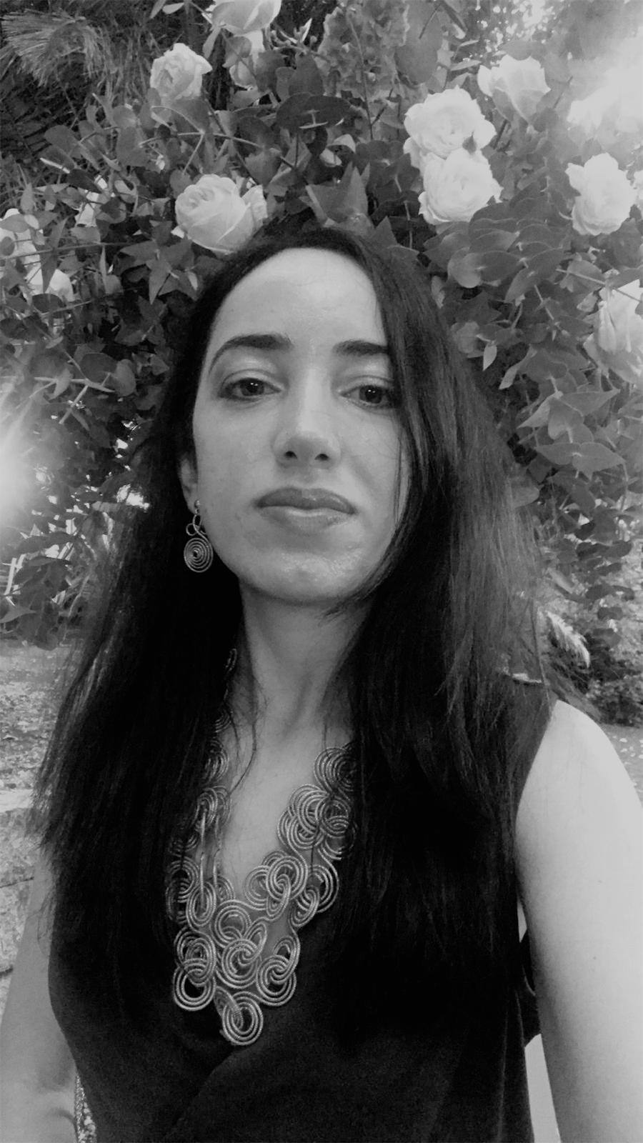 Roberta Gulinello
